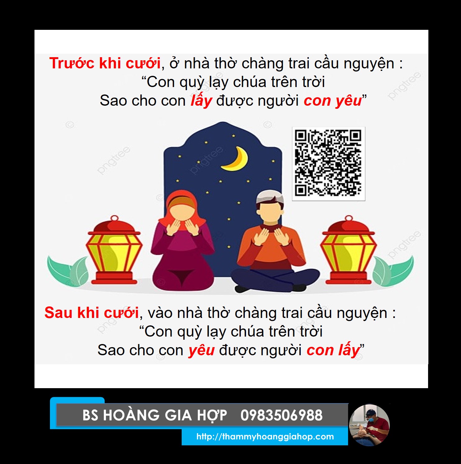 Tâm sự 1 loài CHIM