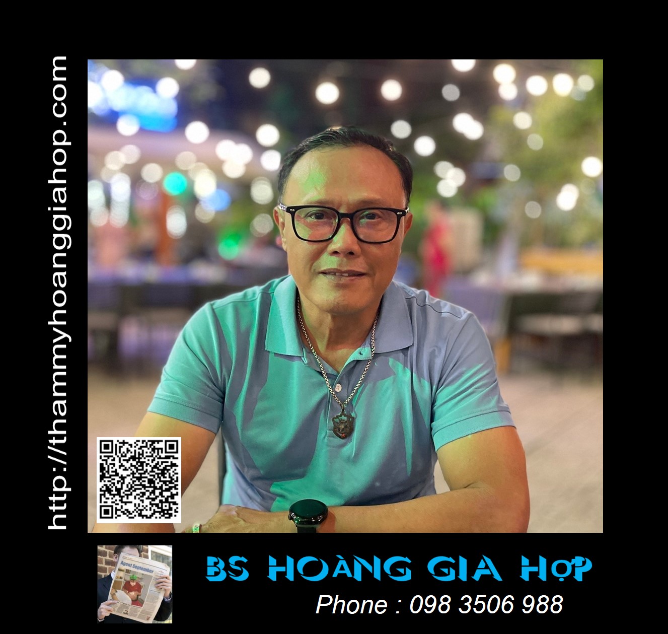 Nổi da gà