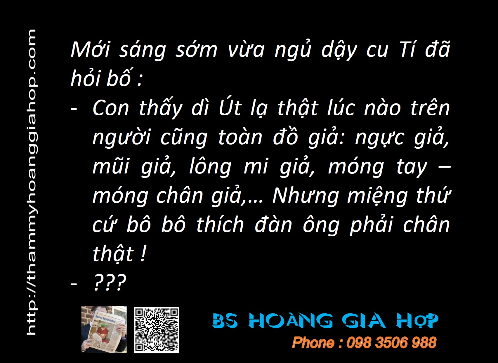 Thật - Giả lẫn lộn