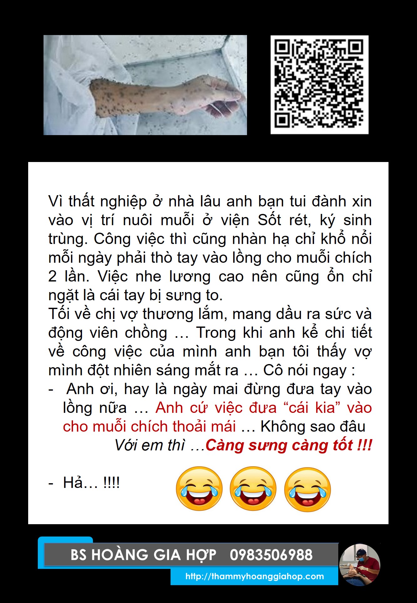 VIỆC NHẸ - LƯƠNG CAO - VỢ VUI