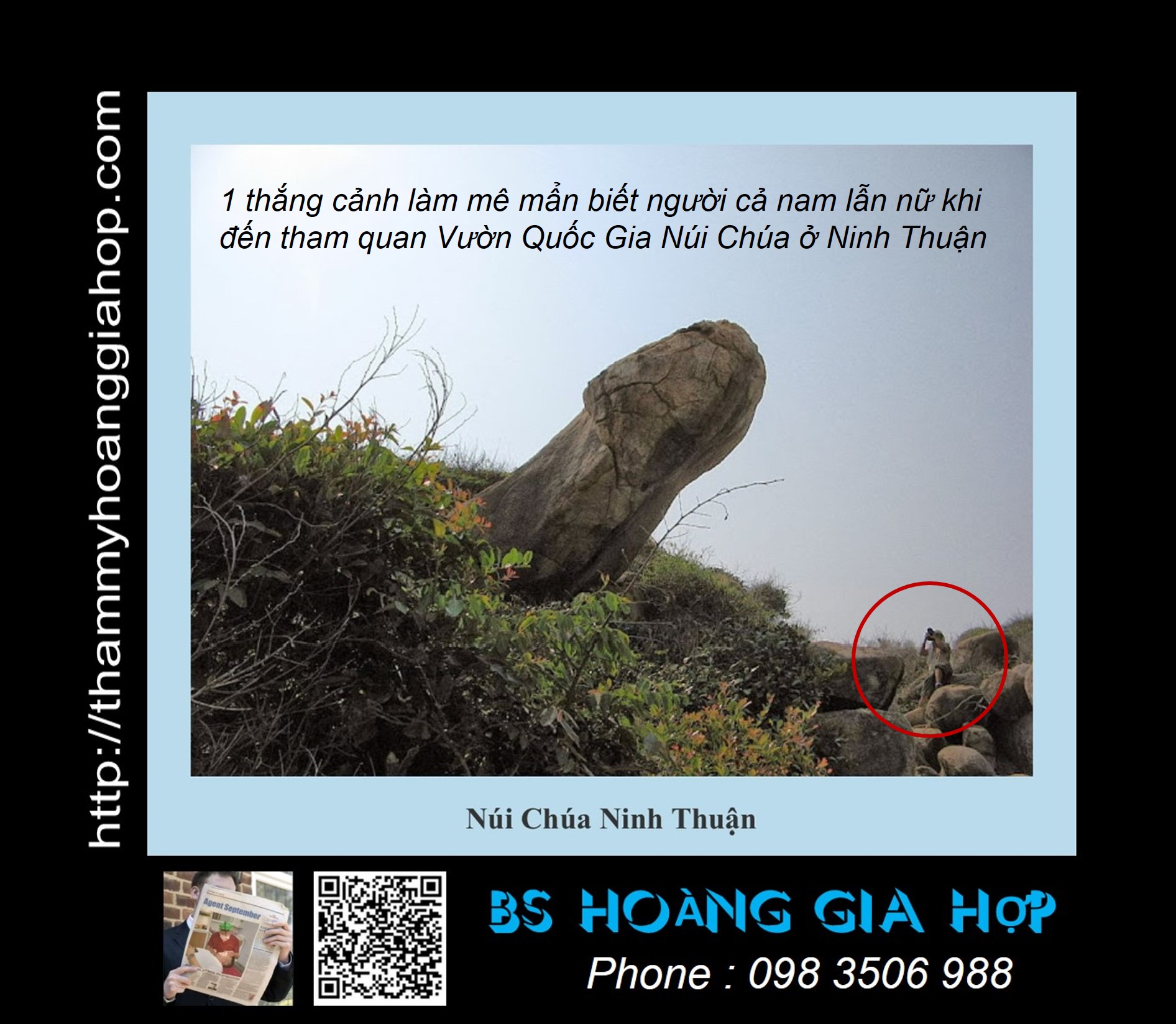 Súng đá