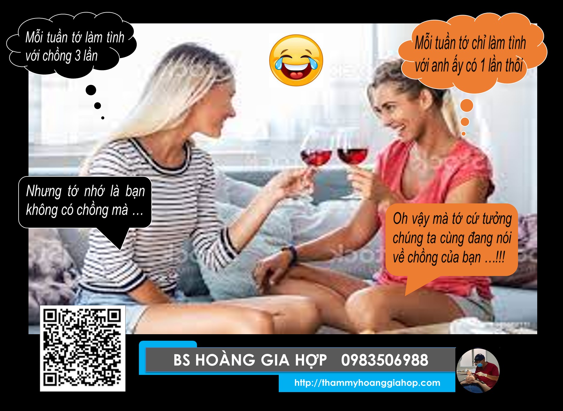 Cái này hổng phải ĐỂU giả mà là ĐỂU thật ...!!!