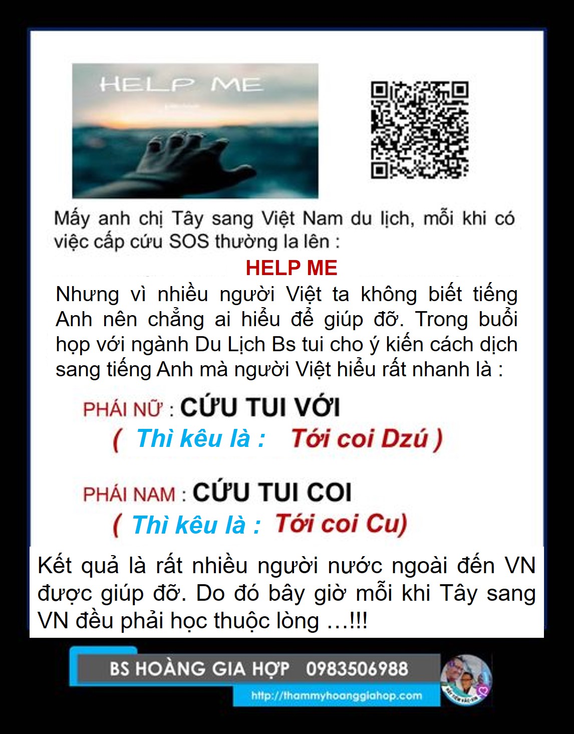 Công tình Nhỏ - Giá trị Lớn