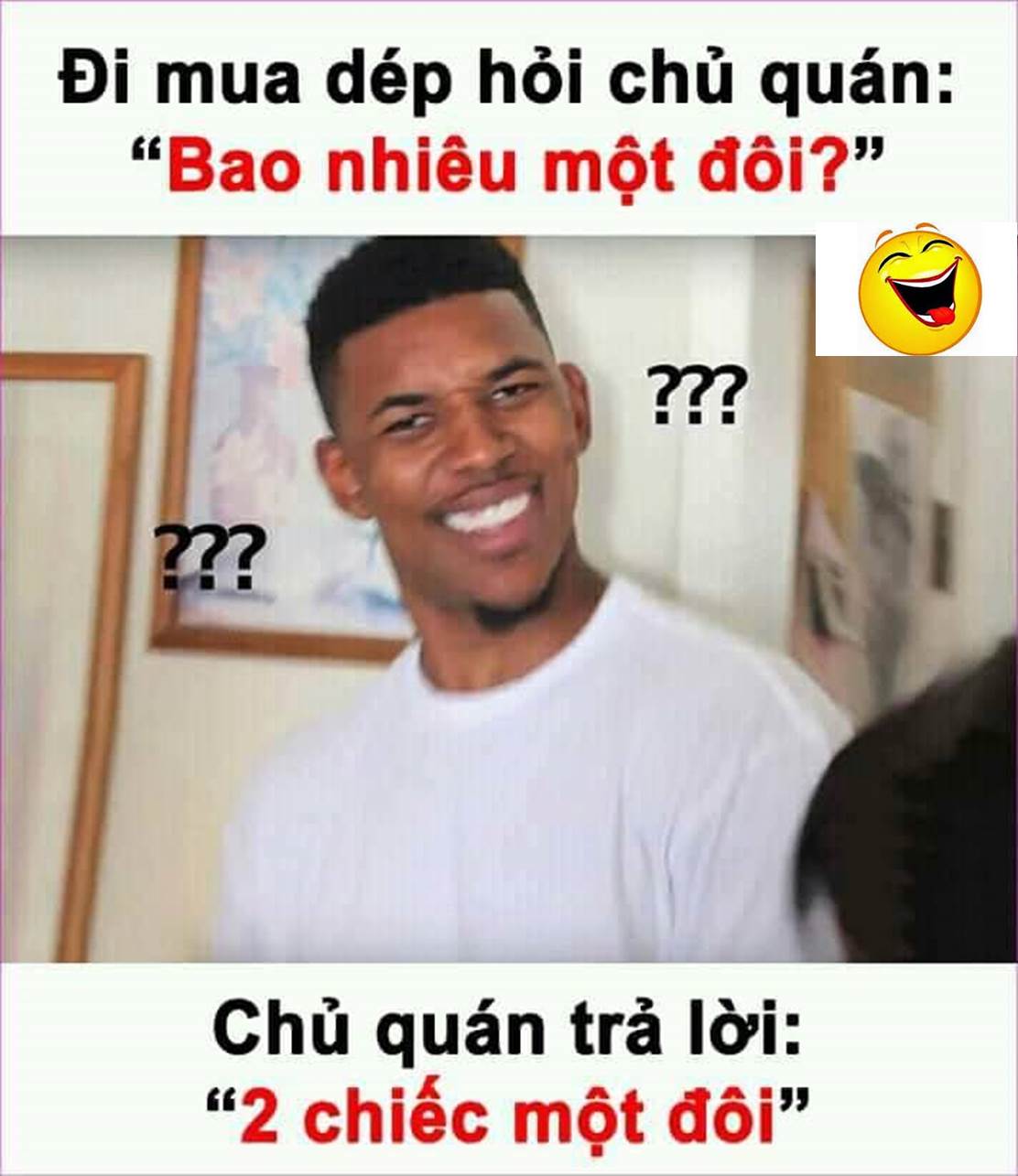 2 CHIẾC LÀ 1 ĐÔI ...