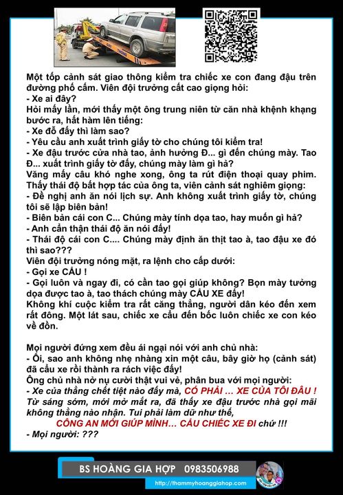 Vỏ Quít DÀY - Móng Tay NHỌN  