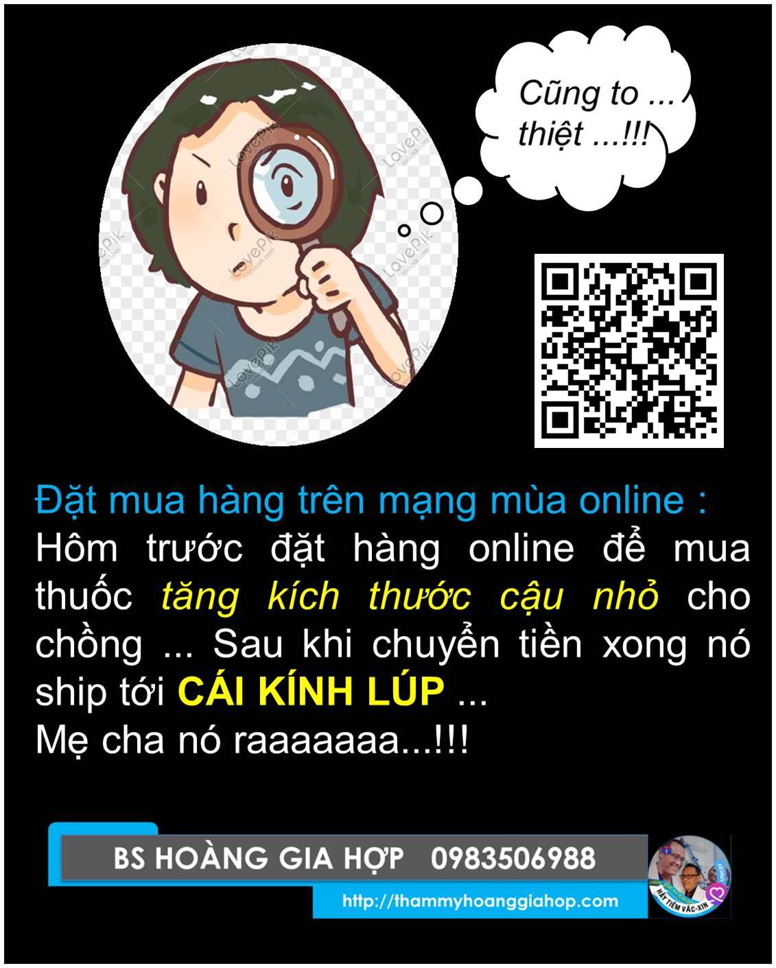 MUA HÀNG ONLINE