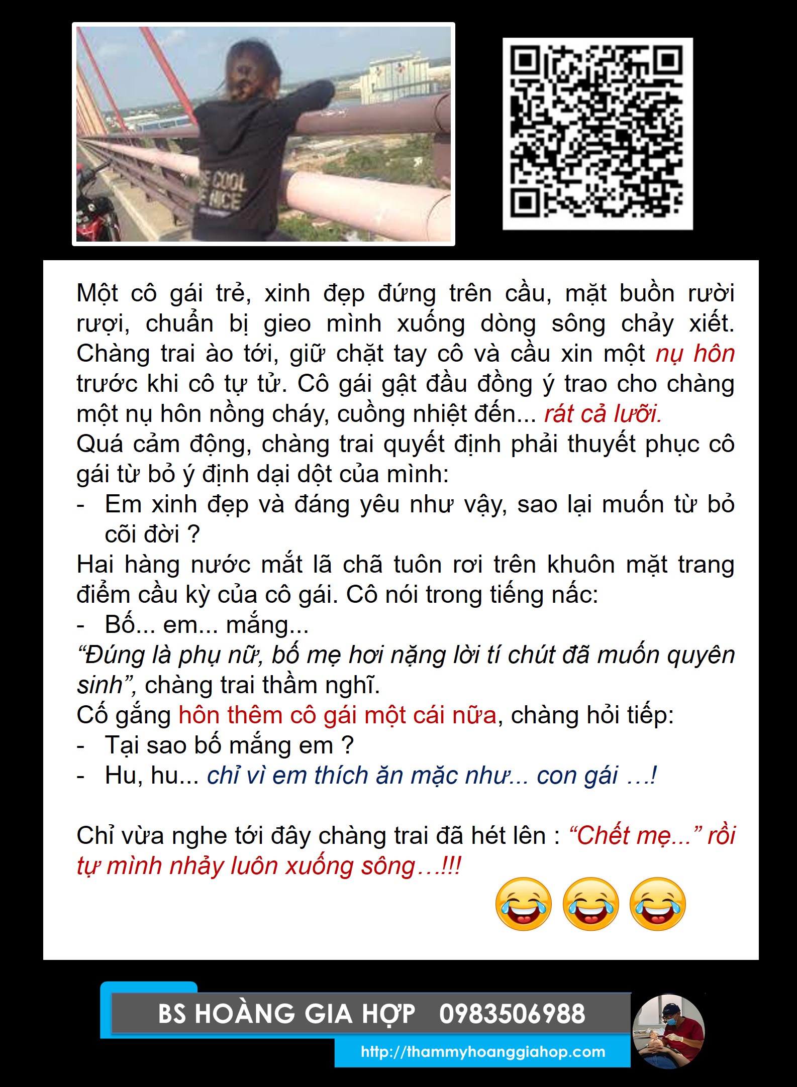 HỐ hàng ...!!!