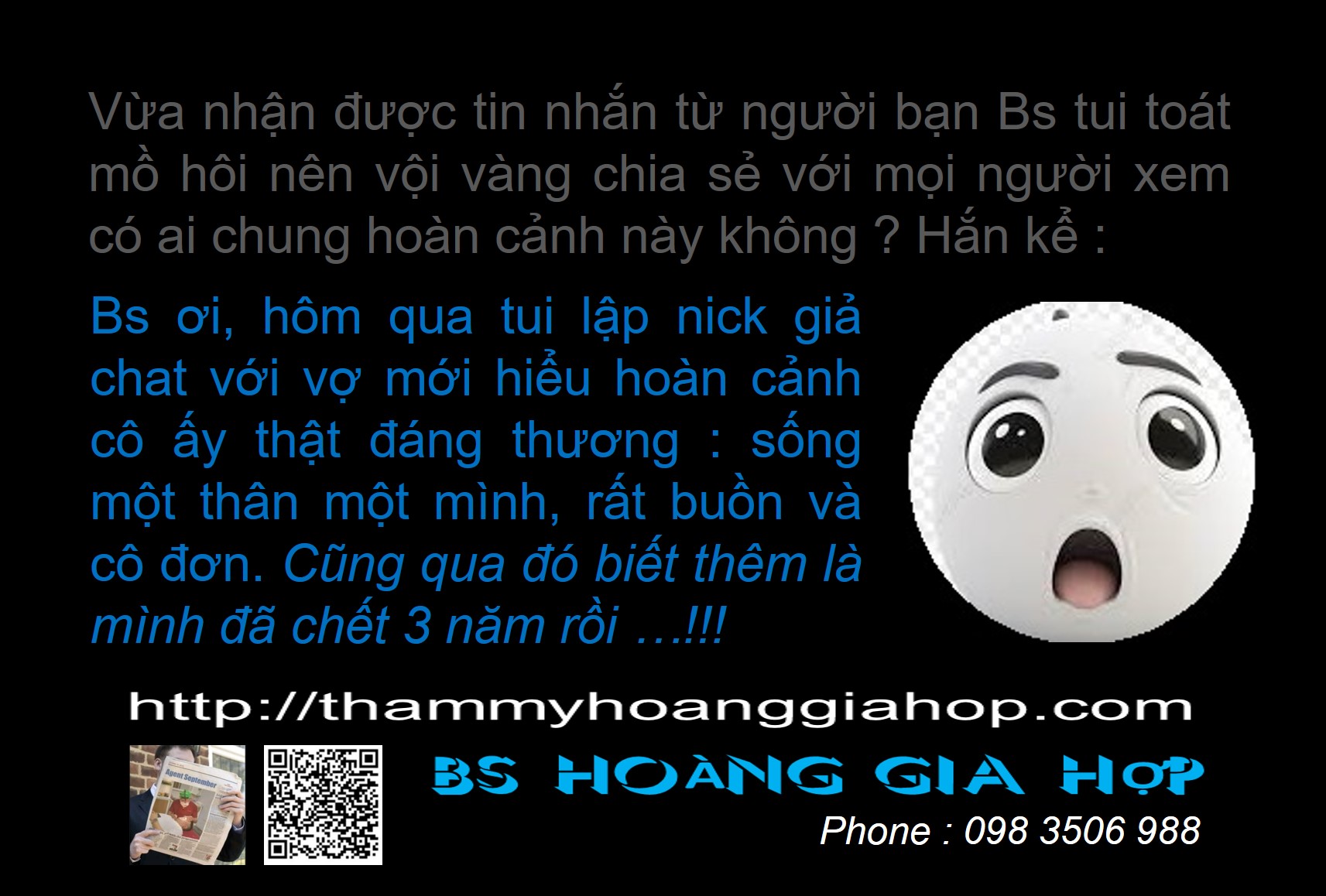 Lòng dạ đàn bà ...