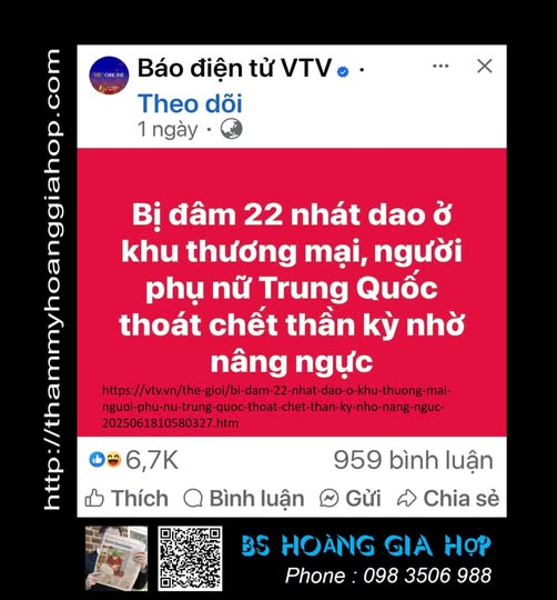 Đúng là lợi hại ...!