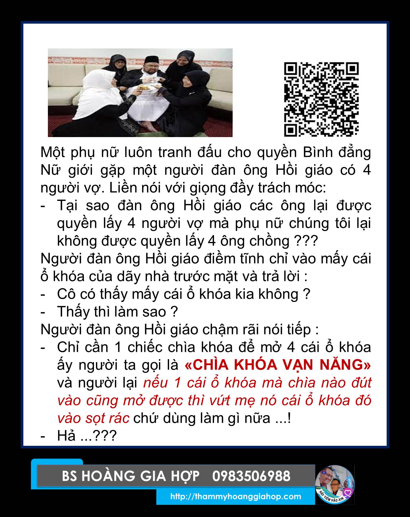 Ổ KHÓA HƯ