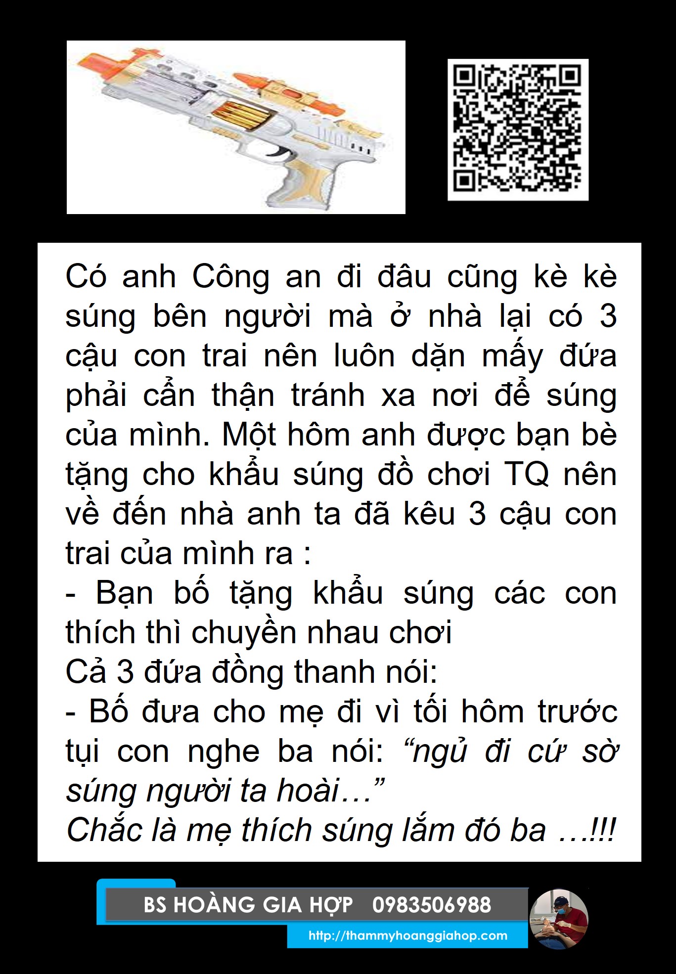 Phụ nữ thích chơi gì 