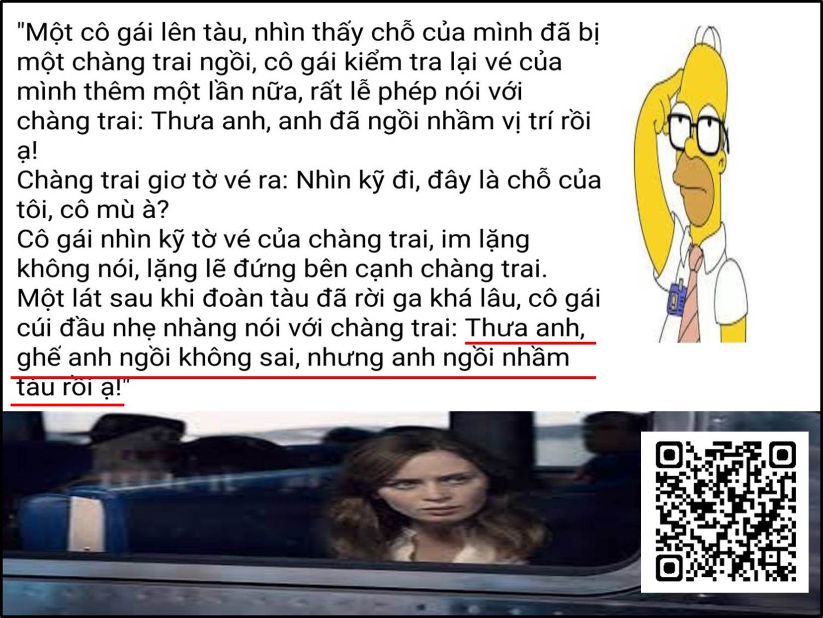 XIN CÁM ƠN CÁC CHỊ ...!!!