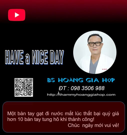 Bàn tay đưa ra lúc khó khăn