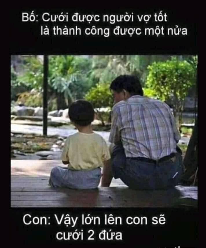 ĐỨA TRẺ THÔNG MINH ... NHƯNG LÁU CÁ ... !!!