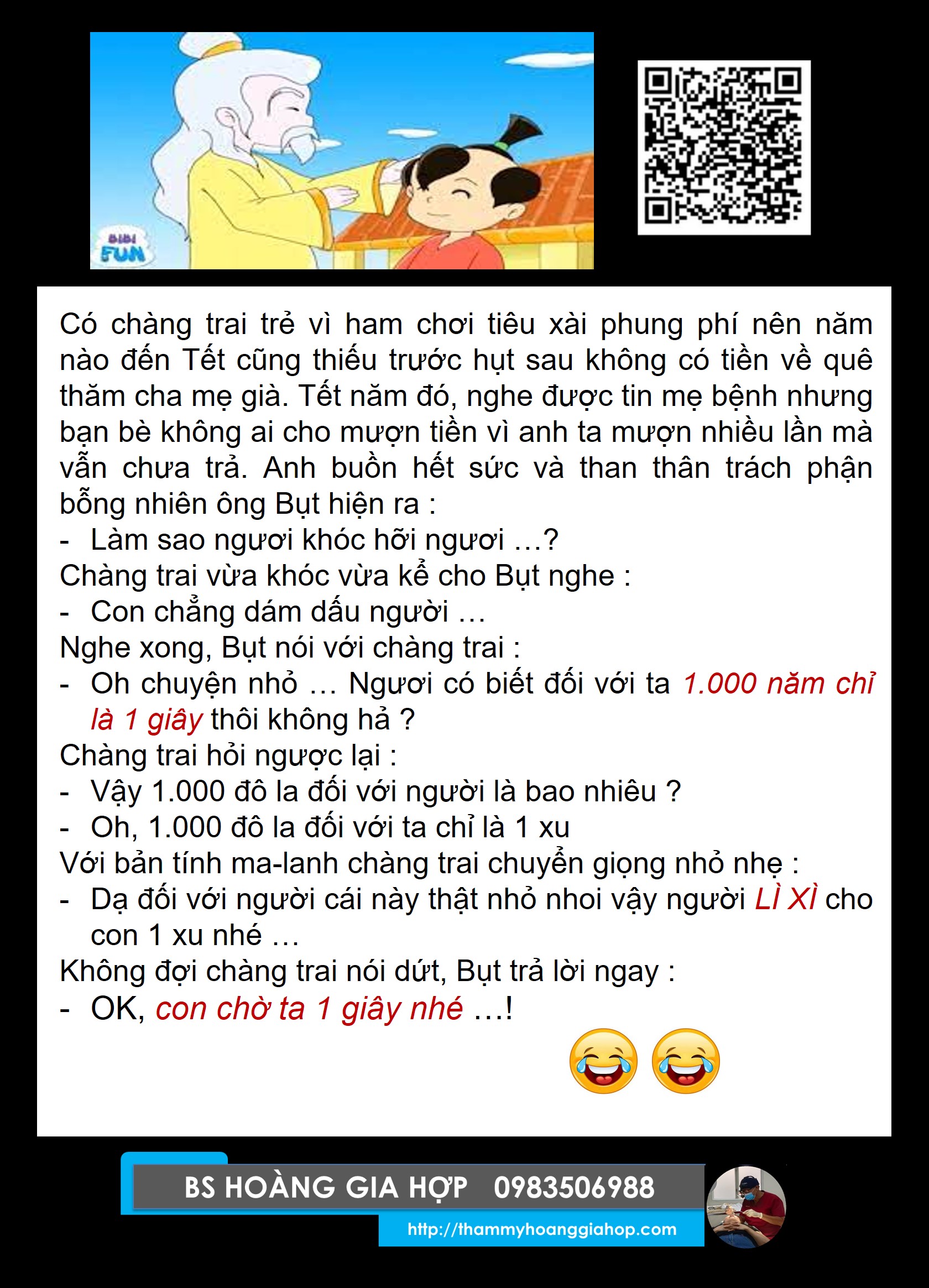 LÌ XÌ đầu năm