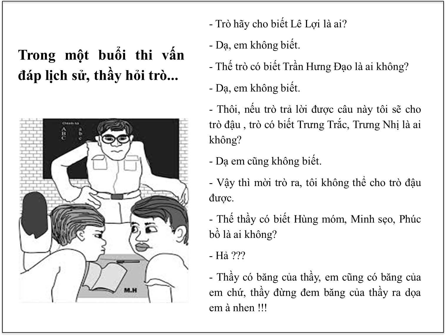 NGÀY 20 THÁNG 11 VUI VẺ ...