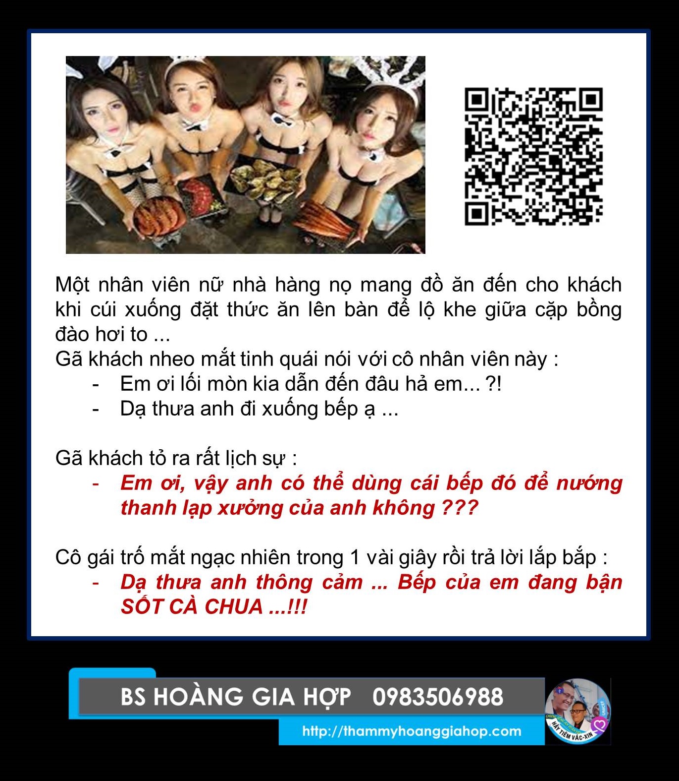 VỎ QUÝT DÀY - MÓNG TAY NHỌN